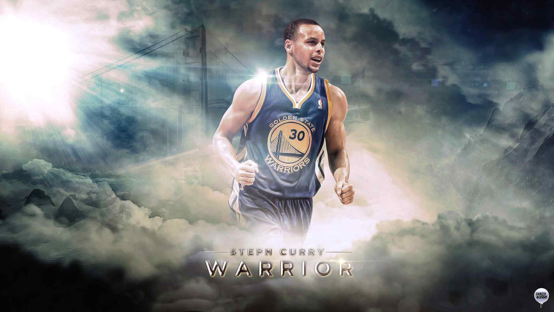 莫兰特点球十二连中，从赌徒到数学家，NBA罚球线新王降临